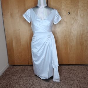 Pinup Couture Ava Dress